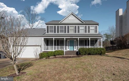 2049 Aquia Dr, STAFFORD, VA, 22554-2248 | Card Image
