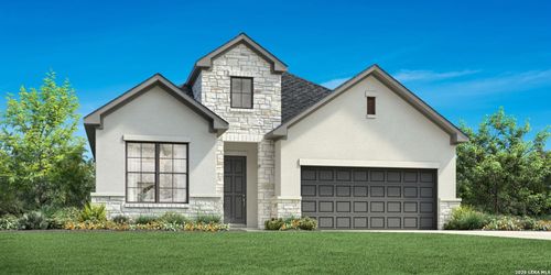 4003 Kissing Tree, San Antonio, TX, 78245-5397 | Card Image