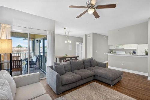 304-6481 Aragon Way, FORT MYERS, FL, 33966-4750 | Card Image