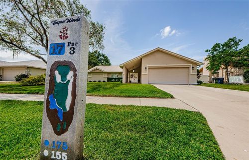 3350 Brian Rd N, PALM HARBOR, FL, 34685-2103 | Card Image