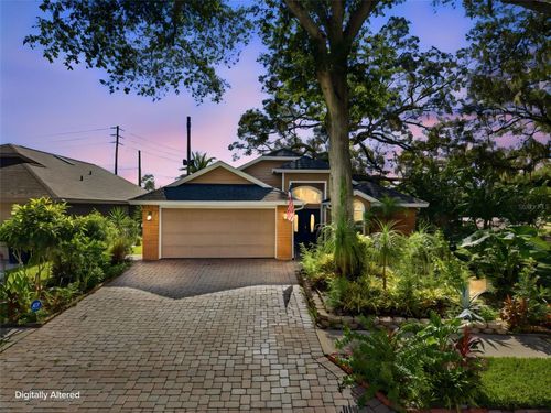 1109 Piedmont Oaks Drive, APOPKA, FL, 32703 | Card Image