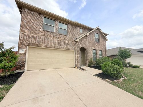 3310 Tanseyleaf Dr, Forney, TX, 75126-0838 | Card Image