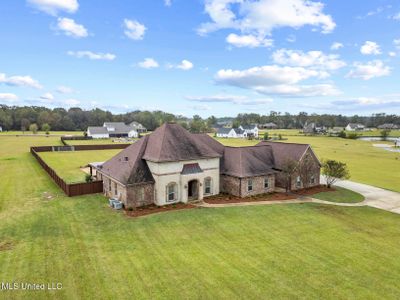 111 Pecan ridge drone-3 | Image 2