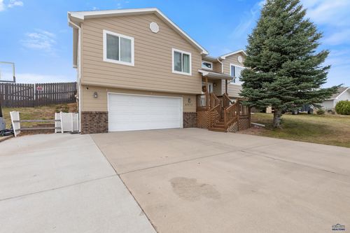 6975 Brighton, Summerset, SD, 57718 | Card Image