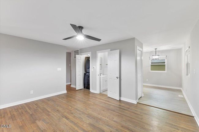 14-2752 Weldon Terrace | Image 9