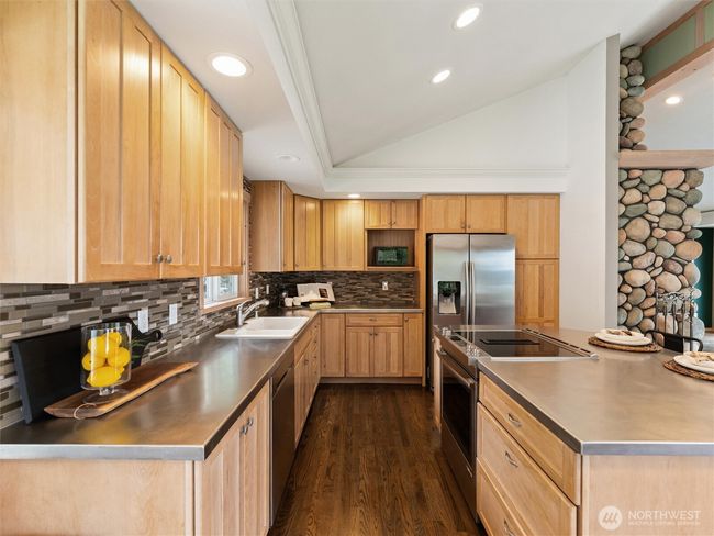 21608 186 Th Ave E, House other with 4 bedrooms, 3 bathrooms and 1 parking in Orting WA | Image 13