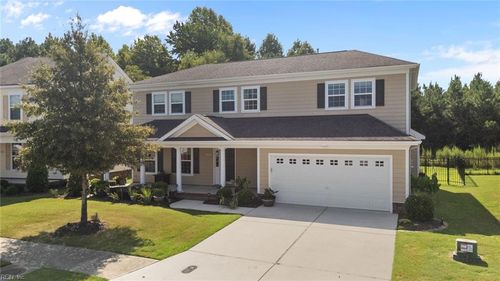 229-5062 Kings Grant Cir, Suffolk, VA, 23434-7295 | Card Image