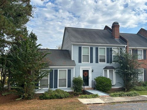 1985 Briarcliff Rd, milledgeville, GA, 31061-2122 | Card Image