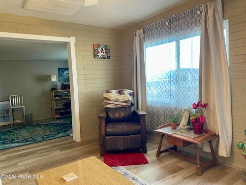 4630 E Kerry Dr, Rimrock, AZ, 86335-5773 | Card Image