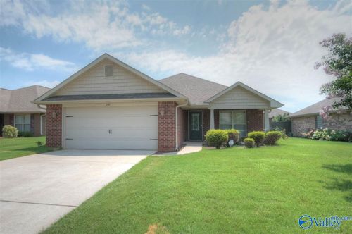 239 Healey Dr, Madison, AL, 35756-4194 | Card Image