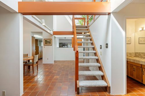 5757 Goldenrod Cres, Delta, BC, V4L2H1 | Card Image