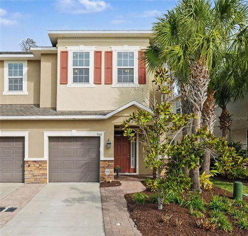 908 Vineyard Ln, OLDSMAR, FL, 34677-0167 | Card Image