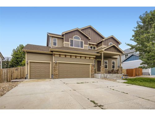 9006 Harlequin Cir, Frederick, CO, 80504-9756 | Card Image