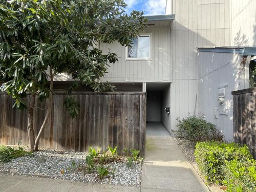 5270 Lake Knoll Lane, Fair Oaks, CA, 95628 | Card Image