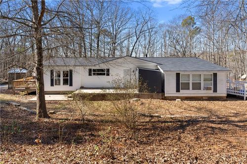 4941 N Helton Rd, winston, GA, 30187-1172 | Card Image