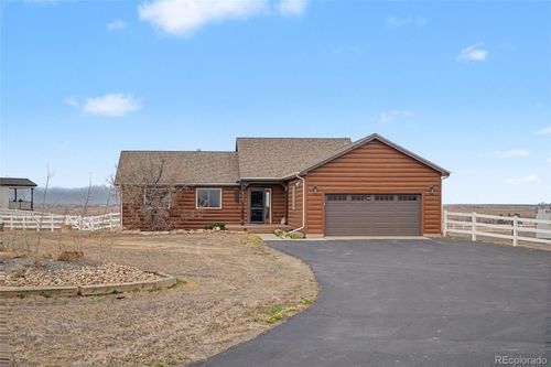8209 County Road 2, Brighton, CO, 80603-8906 | Card Image