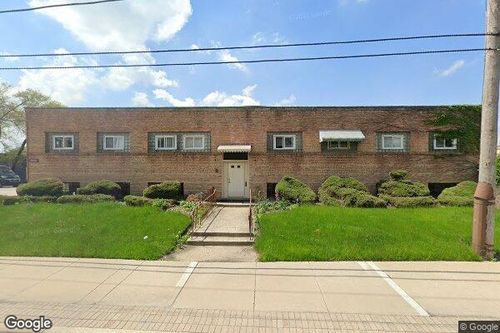 18240 Harwood Ave, Homewood, IL, 60430-2104 | Card Image