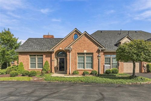 602 Applehill Ct, Gibsonia, PA, 15044-8069 | Card Image