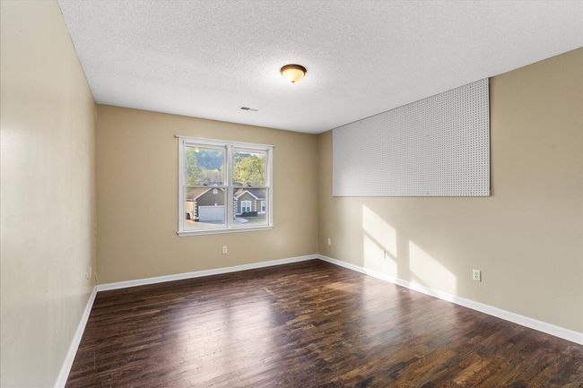 6733 W Point Dr, House other with 4 bedrooms, 3 bathrooms and null parking in Hixson TN | Image 20