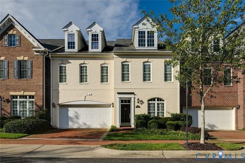 1137 Marney Ct, Henrico, VA, 23229-6085 | Card Image
