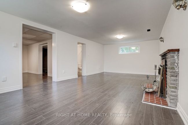 2 Citadel Dr, House other with 3 bedrooms, 2 bathrooms and 2 parking in Scarborough ON | Image 37