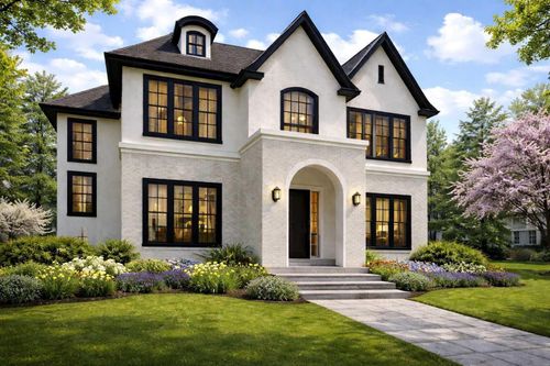 27 Langton Dr Sw, Calgary, AB, T3E5G1 | Card Image