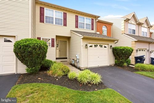 362 Hamilton Dr, HARLEYSVILLE, PA, 19438-2150 | Card Image