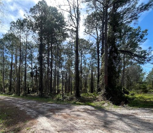 107 Rosewood St, GEORGETOWN, FL, 32139-2632 | Card Image