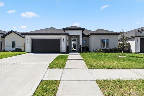 2908 Arboledas Dr, San Juan, TX, 78589-2089 | Card Image