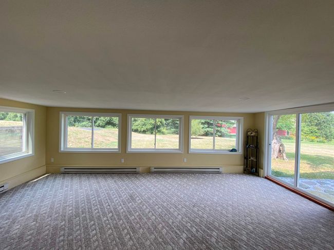 352 Pine Hill Rd, House other with 5 bedrooms, 5 bathrooms and null parking in Hollis NH | Image 44
