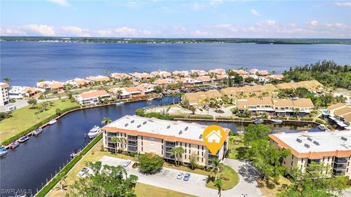 apt-a206-25188 Marion Ave, PUNTA GORDA, FL, 33950-4128 | Card Image
