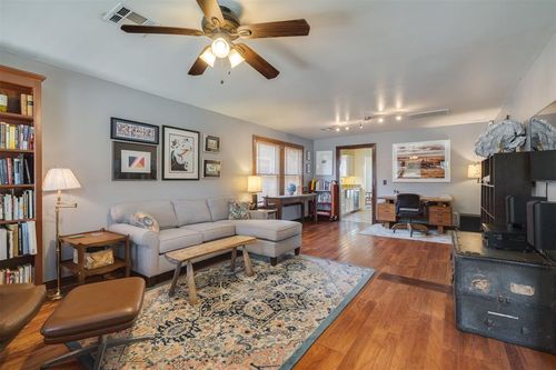 311 Nw 26th St, Oklahoma City, OK, 73103-3005 | Card Image