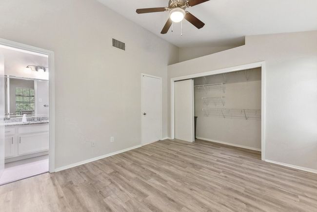 104 - 11404 Walnut Ridge Dr, Condo with 2 bedrooms, 3 bathrooms and null parking in Austin TX | Image 21
