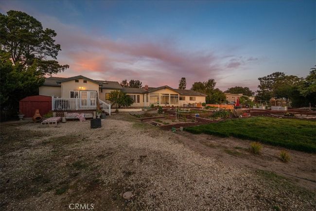 1561 Cielo Ln, House other with 3 bedrooms, 3 bathrooms and 3 parking in Nipomo CA | Image 58