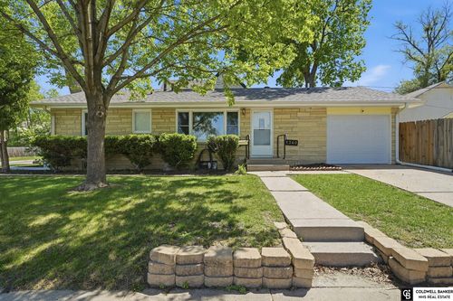 1340 N 67th St, Lincoln, NE, 68505-1826 | Card Image