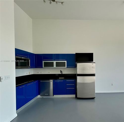 apt-333-253 Ne 2nd St, Miami, FL, 33132-2288 | Card Image