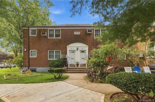 lower-249-33 60th Avenue, New York, NY, 11362 | Card Image