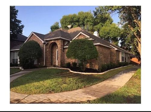 3200 Willow Pl, Carrollton, TX, 75006 | Card Image