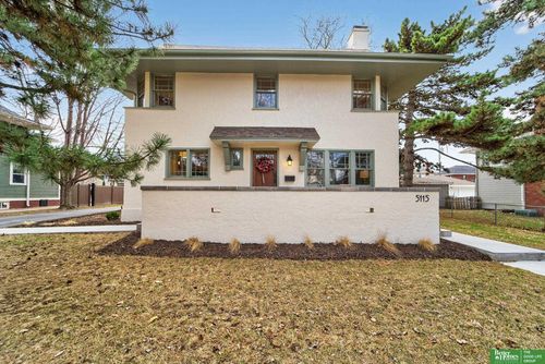 5115 Davenport St, Omaha, NE, 68132-2857 | Card Image