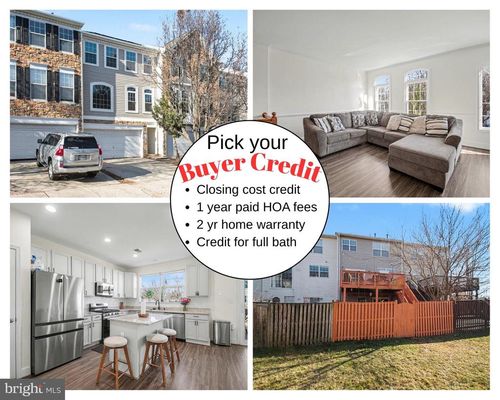 43686 Phelps Ter, ASHBURN, VA, 20147-6944 | Card Image