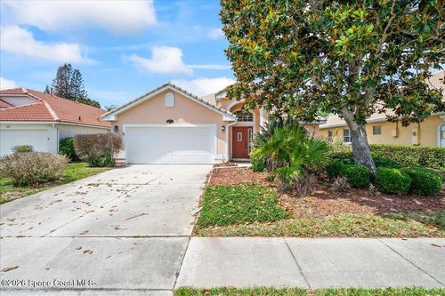 502 Royston Lane, Melbourne, FL, 32940 | Card Image
