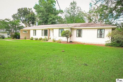 1002 Hicks St, West Monroe, LA, 71291-7420 | Card Image
