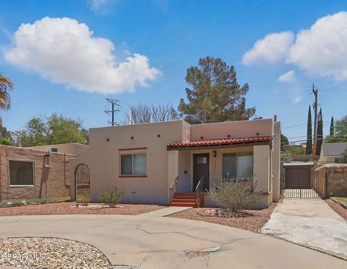 233179 N Stanton St, El Paso, TX, 79902-2012 | Card Image