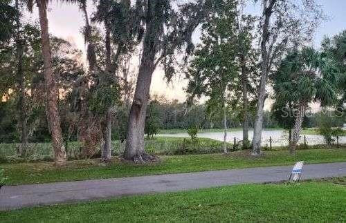 153 Fern Dr, DEBARY, FL, 32713-9744 | Card Image