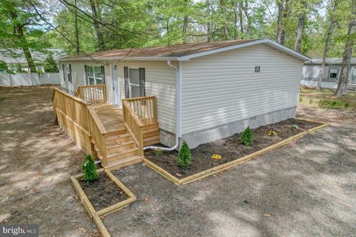 32123 Steele Dr, MILLSBORO, DE, 19966-6221 | Card Image