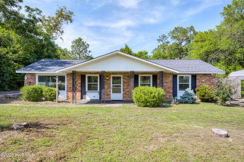 a-2107 Faircrest Ave, Augusta, GA, 30906-8937 | Card Image