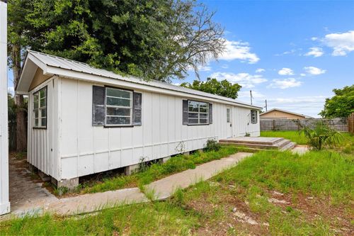 21316 Sunset Ave, Panama City Beach, FL, 32413-1322 | Card Image