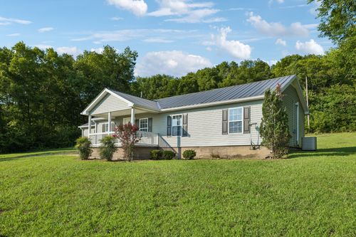 2323 Spring Creek Rd, Lebanon, TN, 37087-0366 | Card Image