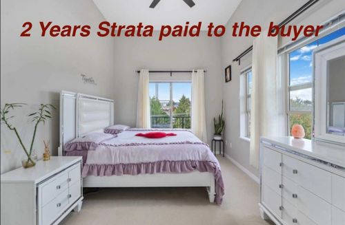 {{alt}} | Card Image