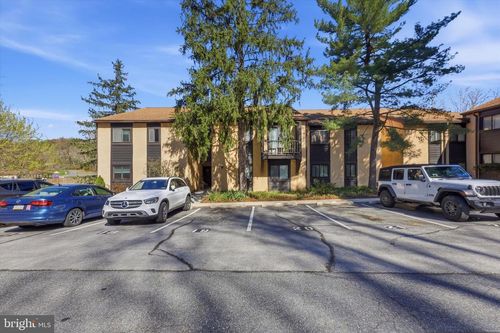 201 Painters Xing, CHADDS FORD, PA, 19317-9604 | Card Image